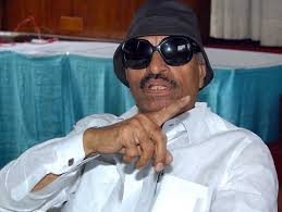 ಸೆ.23 ರಂದು ರಾಜಭವನ ಮುತ್ತಿಗೆ: ವಾಟಾಳ್ ನಾಗರಾಜ್